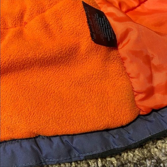 WEATHERPROOF | Boys Winter Jacket - Picture 7 of 9